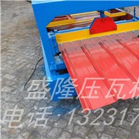 其他工程与建筑机械