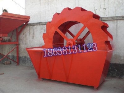 博洋机械*其他工程与建筑机械图1