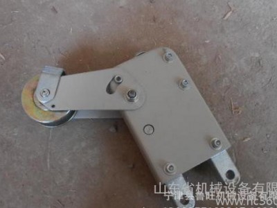 超低价 吊篮安全锁 建筑机械用安全锁 【质量为本】
