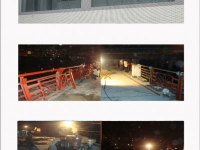 其他工程与建筑机械图1