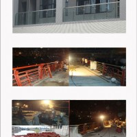 其他工程与建筑机械