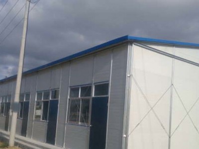 其他工程与建筑机械图1