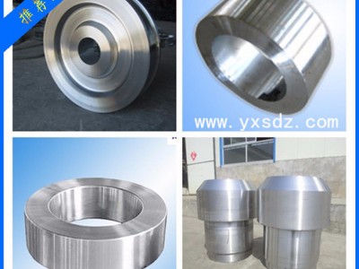 三一重工工程机械 建筑机械 ，起重机配件图1