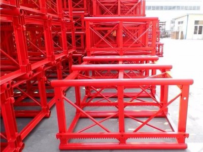 包头市西贝建筑机械 西贝 **供应SC200/00 施工升降机、电梯、人货两用、建筑机械、起重机械 其他工程与建筑机械图1