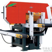 供应金工机械多种木工机械 建筑机械