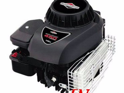 MITSUBISHI/三菱内燃机三菱MITSUBISHI-TL20二冲程发动机园林机械、建筑机械、农机产品以及其他户外动图1