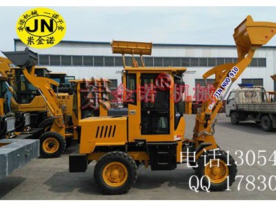 长期供应装载机 小型装载机 **装载机 建筑机械装载机