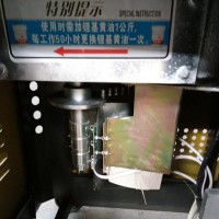 【明华机械厂】中建建筑GF20弯曲机 **厂家专业制造电磁感应箍筋弯曲机 建筑机械厂家