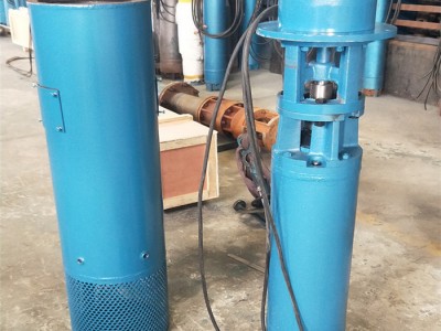 供应池用热水泵-污水热水泵-水池用热水泵-耐高温潜水泵-热水污水泵