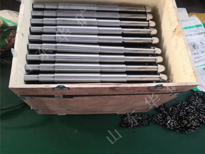 连城污水泵泵轴规格齐全 连城污水泵泵轴质量保证 连城污水泵泵轴