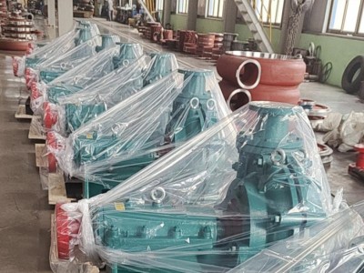 制保泵业水泵检测站厂家 供应水泵检测站 支持水泵检测站批发图1