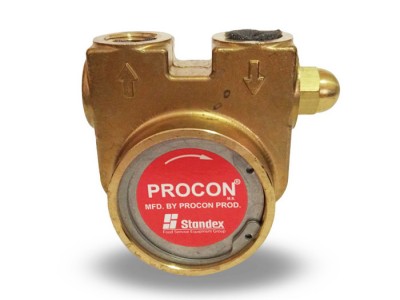 供应高压空调清洗水泵 PROCON水泵