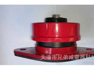 【水泵减震器**可调式水泵减震器定制隔音水塔水泵减震器图1