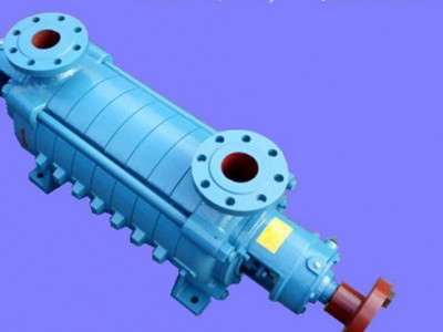 **2GC锅炉给水泵2GC-5X2型卧式清水泵 高压水泵