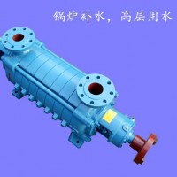 **2GC锅炉给水泵2GC-5X2型卧式清水泵 高压水泵