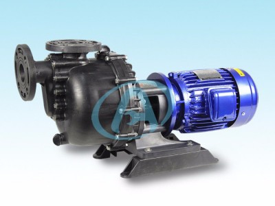 自吸泵AD-50052 自吸泵厂家 水泵型号 深圳耐腐蚀泵磁力泵  PP材质