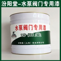 水泵阀门专用漆，汾阳堂，水泵阀门专用漆，使用前请咨询我处技术人员！