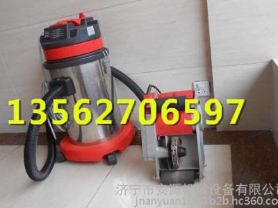 无尘水电开槽机30-50mm水泵开槽机