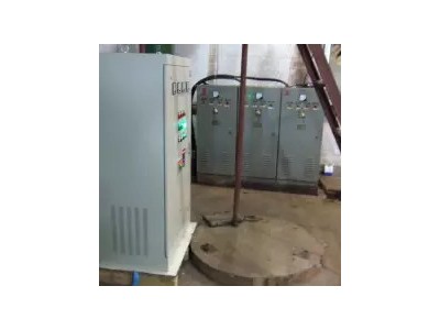 水泵变频控制柜 变频器 水泵变频柜价格 厂家