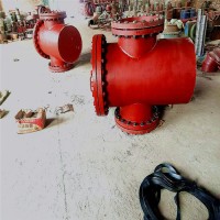 现货批发立式给水泵进口滤网 卧式给水泵进口滤网  GD87给水泵进口滤网