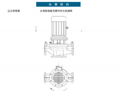 供应上海凯泉水泵XBD5.2/80-200-400(W)消防水泵价格  凯泉水泵XBD消防泵
