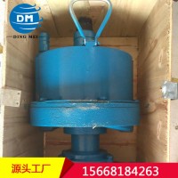 直供矿用风动泵 FTA30/80 风动潜水泵规格 矿用风动泵质量可靠 欢迎选购