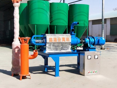 富兴供应潜水泵批发 潜水泵厂家 潜水泵价格图1