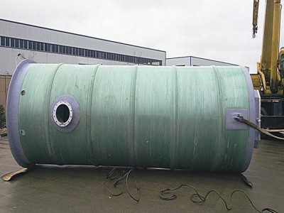 千辰 雨水泵站 雨水泵站厂家  雨水泵站价格 批量生产 支持定制