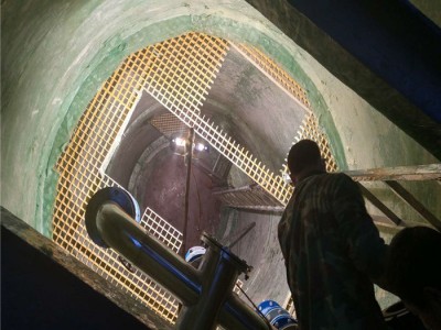 给水泵站给水泵站量大从优特仕诺 环保