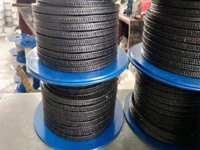 水泵盘根 出口盘根 耐温盘根 廊坊博越节能