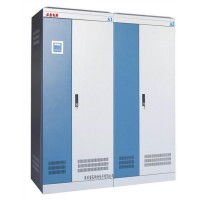 EPS应急电源EPS22KW水泵电梯