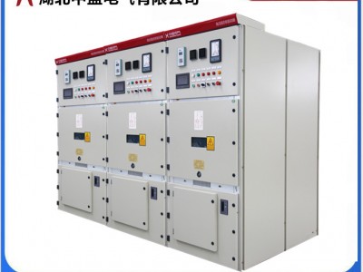 水泵起动 用ZSSGQH高压固态软起动