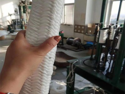 水泵盘根 出口盘根 耐热盘根 廊坊博越节能