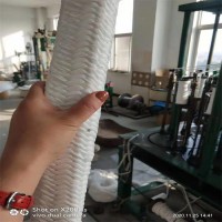 水泵盘根 出口盘根 耐热盘根 廊坊博越节能