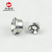 水泵配件 不锈钢 紧固件 广州厂家