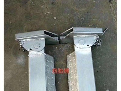 洒水车配件  洒水车滤网  洒水泵图1