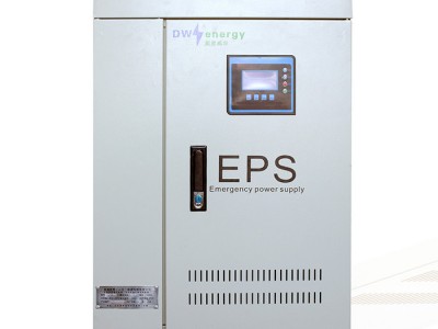 EPS电源 18.5kw 延时90min 水泵 风机 现货供应图1
