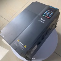 台达变频器  7.5KW380V  VFD075CP43B-21 风机水泵系列