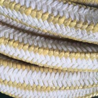 高水基盘根  水泵专用盘根  价格