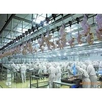 污水泵房喷雾除臭 生活垃圾喷雾除臭