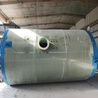 一体化雨水泵站   玻璃钢污水提升泵站   玻璃钢一体化泵站   一体化污水泵站   地埋式污水提升泵站