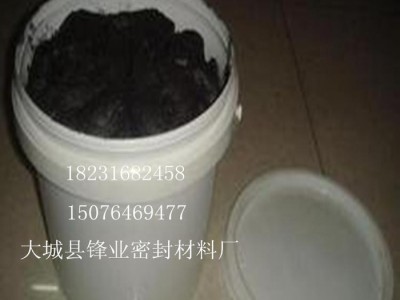 水泵泥状填料（代替水泵盘根）图1