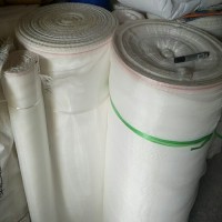【瀚海】尼龙网  厂家供应  水泵过滤网  100目 打井布过滤网   价格优惠