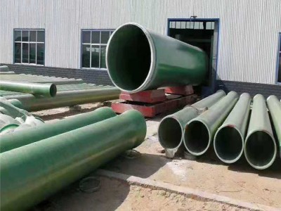 塑料管道阻火圈   管道防腐保温   管道水泵   欧意科技图1
