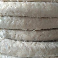 水泵阀门盘根绳 40mm牛油盘根 水泵密封填料