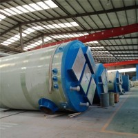 广吉 雨水泵站 一体化雨水污水泵 一体化泵站厂家