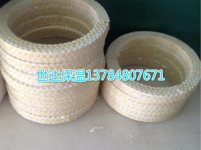 水泵密封盘根6mm图1