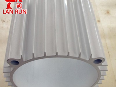 陇南 3KW低速永磁发电机 48VJ家用发电机 可带水泵