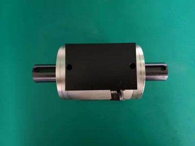 HDDT水泵力矩测量仪旋转水泵电机扭力测试仪 动态转矩测试仪