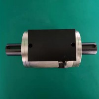 HDDT水泵力矩测量仪旋转水泵电机扭力测试仪 动态转矩测试仪